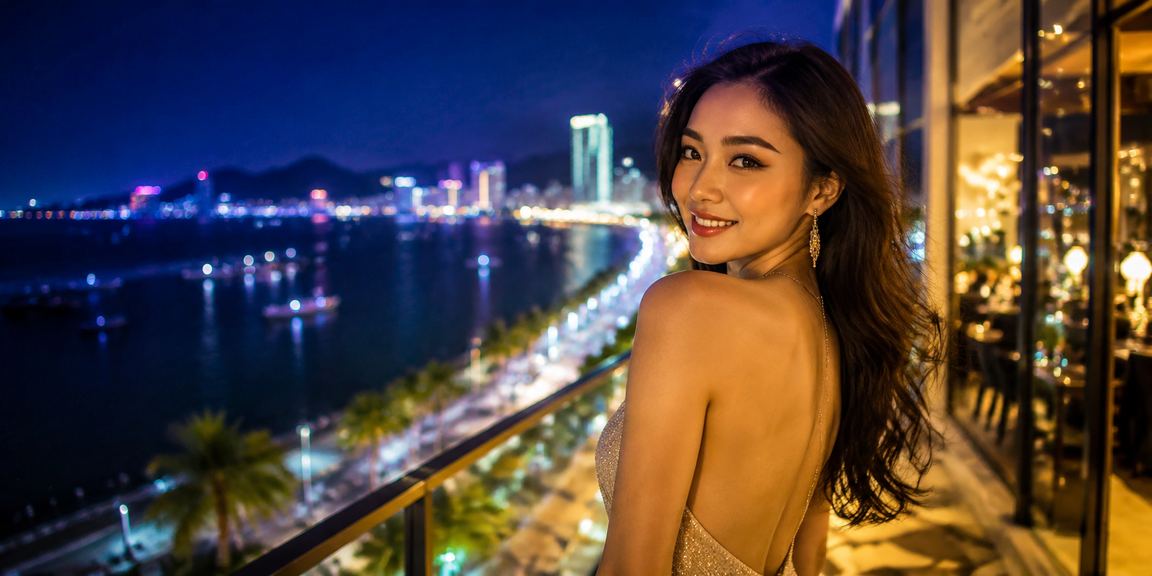 xxi8