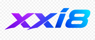 xxi8